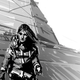 Illustration for article titled The Art Of iHomeworld: Deserts Of Kharak/i